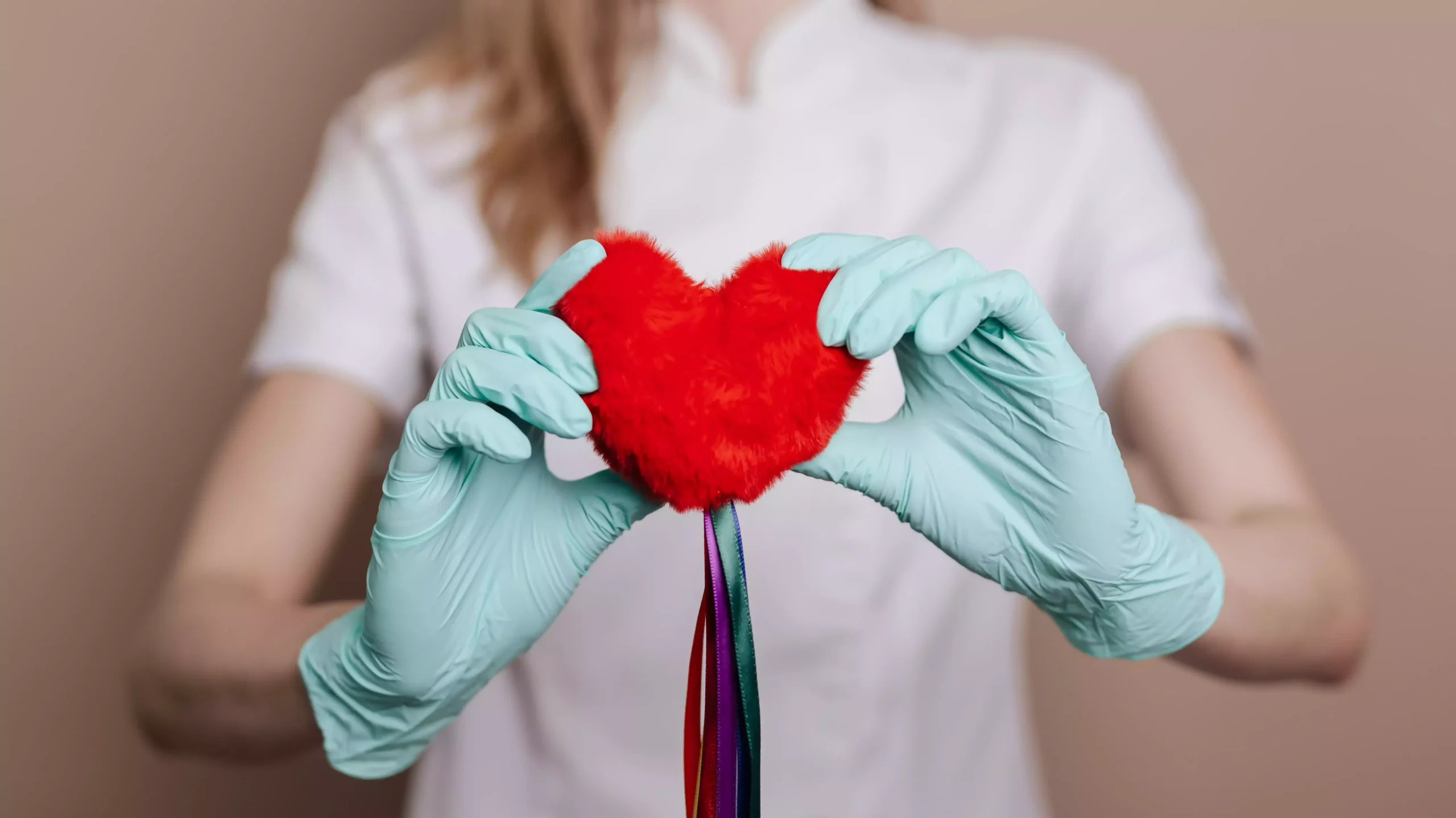 Everything about Cardiomyopathy: Achievable Tips for Managing Your Heart Health